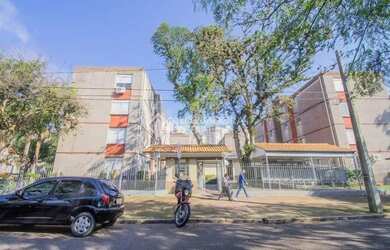 Imagem 14: Apartamento 1 quarto s , no bairro Jardim Itu