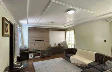 Imagem 15: Casa com 4 dormitórios à venda, 350 m² por R$ 1.800.000 - São João...