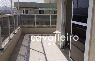 Imagem 7: Excelente cobertura no centro de Marica