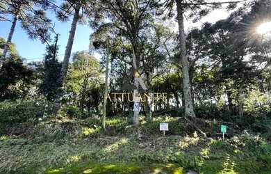 Imagem 3: Terreno 455 m² no Bairro Bela Vista Caxias do Sul