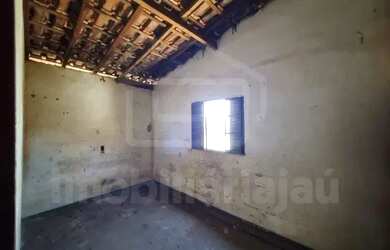 Imagem 8: Casa à venda no Jardim Maria Luiza IV