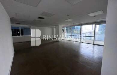 Imagem 13: Sala Comercial para Locação na Paulista - 1068m²