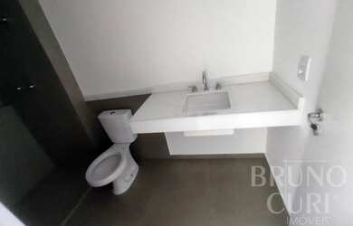 Imagem 12: Apartamento para Locação em Londrina, Santa Rosa, 2 dormitórios, 1 suíte, 2 banheiros, 2 v