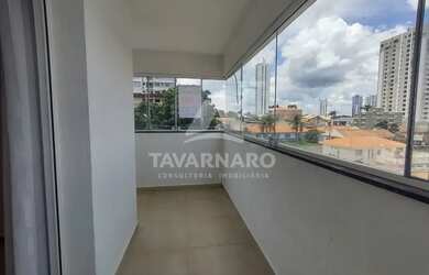 Imagem 16: Edifício Amazonas. Churrasqueira, Guarda roupa, 192m² de Áreae3 Vagas...