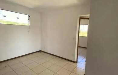 Imagem 4: APARTAMENTO - LOTEAMENTO CAMPO DAS AROEIRAS - MG