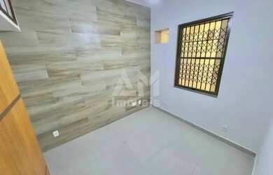 Imagem 12: Apartamento : Térreo / Residencial / Tijuca