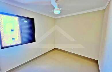 Imagem 16: Apartamento à venda no Edifício Monte Bianco, próximo ao COC - Ribeirão...