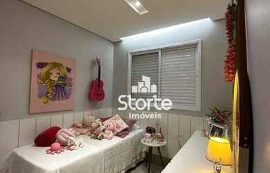 Imagem 15: Apartamento com 3 dormitórios à venda, 102 m² por R$ 840.000,00 - Santa...