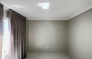 Imagem 16: CASA NOVINHA NA PONTE ALTA NORTE