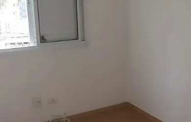 Imagem 12: Apartamento 66m² Vila Dom Pedro II - Locação de R$ 3.000,00 por R$...