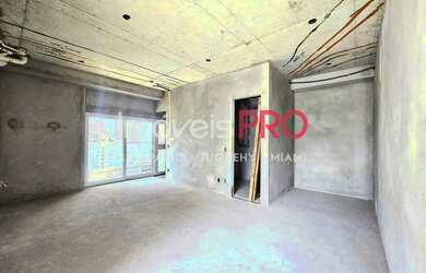 Imagem 3: Apartamento, Jardim Paulistano - São Paulo