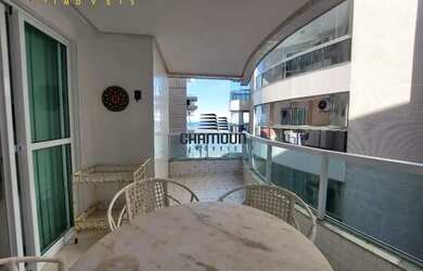 Imagem 9: Apartamento 3 quartos à venda em Guarapari na Enseada Azul