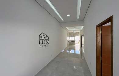 Imagem 9: Residencial fechado Parque das Laranjeiras/ 3 quartos / fotos modelos / em fase de acabame