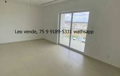 Imagem 12: Leo vende, Jardim das Tulipas, 4 suítes, closet e goumert