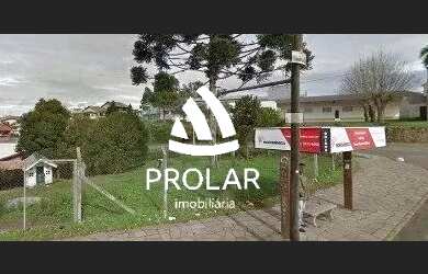 Imagem: Terreno para Locação em Santa Lúcia