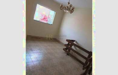 Imagem 5: CASA DOIS QUARTOS COM ENTRADA COLETIVA