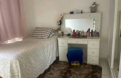 Imagem 5: Gs1 Casa a venda na Ribeira