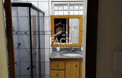 Imagem 14: Casa Duplex ampla à Venda em Jardim Colorado Vila Velha/ES