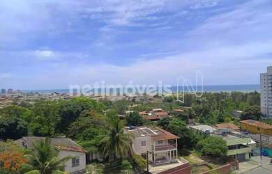 Imagem 11: Lindo apartamento com lazer completo e vista para o mar de Jacaraípe