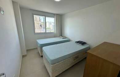 Imagem 11: Imóvel para venda tem 75 metros quadrados com 2 quartos em Praia do Morro...