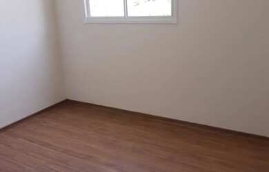 Imagem 5: Apartamento aluguel. Churrasqueira, 53-0m² de Área, 1 Vaga na garageme2