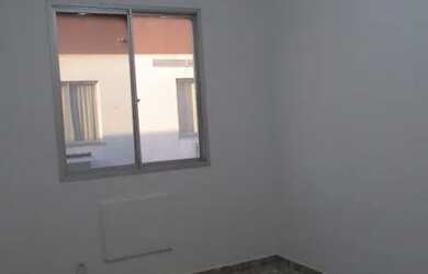 Imagem 6: Condomínio Portal da Taquara - Aluguel - $ 1.450,00