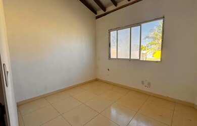 Imagem 3: Casa à venda no BEACH HOUSE , PORTO DE SAUIPE, Entre Rios, BA