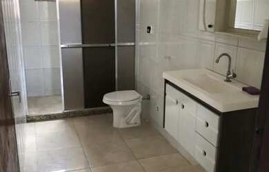 Imagem 12: Para visitas, agendar pelo WhatsApp 21.