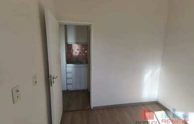 Imagem 10: Apartamento à venda Condomínio Vitoria Jundiai em Jundiaí