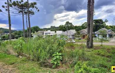Imagem 4: Terreno para Venda em Nova Petrópolis, Linha Imperial