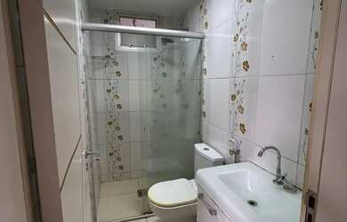 Imagem 13: Apto com 2 quartos em Parque Verde - Belém - Pronto para morar - Rod....