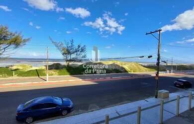 Imagem 16: Apartamento para Venda em Tramandaí, Centro, 3 dormitórios, 1 banheiro, 1 vaga