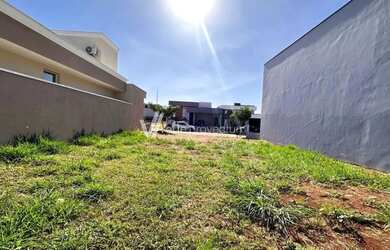 Imagem 7: erreno à venda no condomínio Residencial Royal Garden, na cidade de...