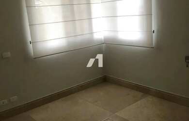 Imagem 10: Gênesis 02 - Gênesis 02