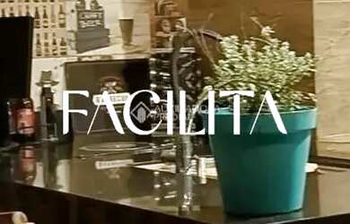 Imagem 6: Casa com 3 quartos no bairro Agronômica, Florianópolis