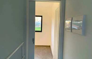 Imagem 12: Casa com 2 dormitórios à venda, 75 m² por R$ 464.672,80 - Alto Arroio...