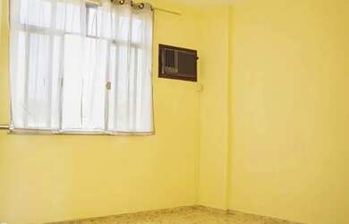 Imagem 8: Apartamento para Venda em São Gonçalo, Alcantara, 2 dormitórios, 2...