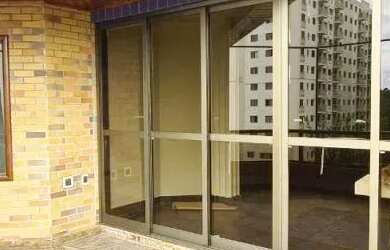 Imagem 11: APARTAMENTO - ALPHAVILLE - SP