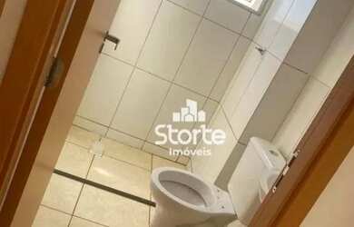 Imagem 8: Apartamento com 2 dormitórios à venda, 48 m² por R$ 170.000,00 - Gávea...