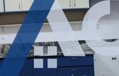 Imagem 10: Casa em Condomínio com 5 Quartos e 5 banheiros para Alugar, 180 m² em...