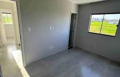 Imagem 7: Excelente casa Duplex 3/4 localizada no Brisas ville