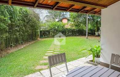 Imagem 5: Casa à venda com 2 suítes, Araras - Petrópolis/RJ