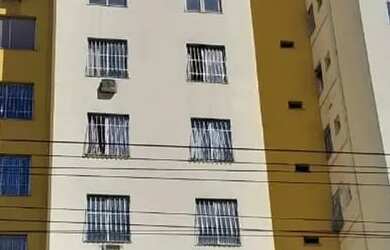 Imagem 2: 1 quarto Alcântara1 quarto Alcântara