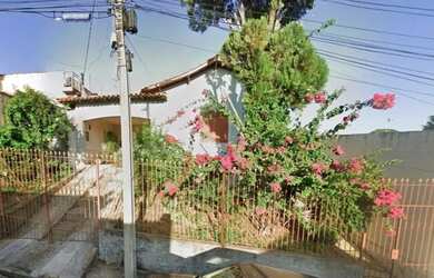 Imagem 5: Leilão - Casa - De R$290.000,00 Por R$290.000,00