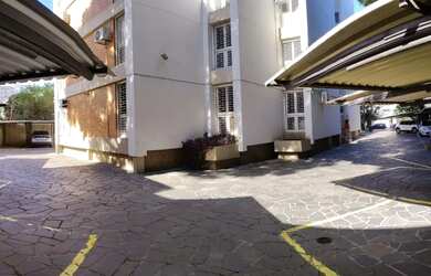 Imagem 8: Apartamento Residencial de 2 Quartos em Menino Deus, Porto Alegre, RS