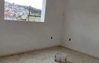 Imagem 10: APARTAMENTO - JARDIM QUISISANA - MG