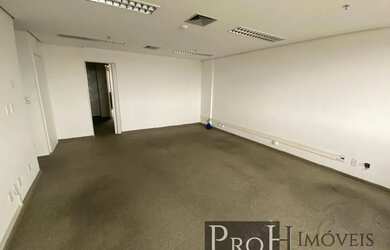 Imagem 2: Sala Comercial 80m² OTIMA OPORTUNIDADE R$ 399.900,00