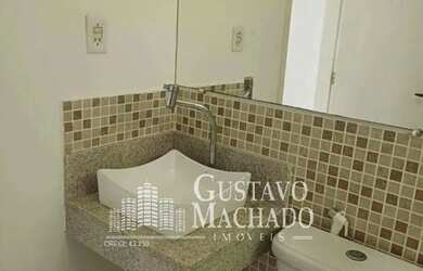 Imagem 6: Apartamento Residencial à venda, Jardim Amália, Volta Redonda - AP0155