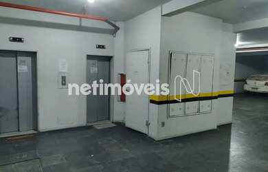 Imagem 11: Venda Prédio Centro Belo Horizonte