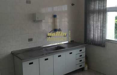 Imagem 9: Prédio Comercial Centro de Itatiba